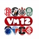 VM12