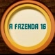 a fazenda