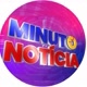 Minuto Notícia