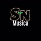 SN MÚSICA