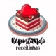 Repostando receitinhas