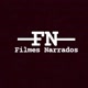Filmes Narrados