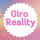 GiroReality