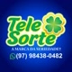 TELE SORTE