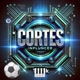 Cortesinfluencer4