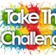 TALK CHALLENGE
