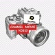 CHANNEL MOVIE