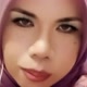 Siti ramdani