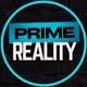 Prime Reality