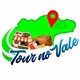 Tour no Vale
