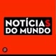 notícias do mundo