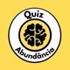 Quiz Em Abundância