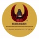 BARAQAH OLSHOP
