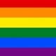 lgbt🏳️‍🌈
