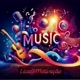 Músicas todos os tipos🎷