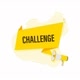 Chaalleengeee