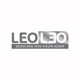 Leoleo Official