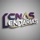 cenaslendarias