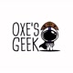 Oxe's Geek