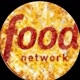 food Network🍤