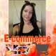 🌺JULIANA 🌺NXO🌺🛒E-commerce