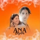 Ana Ana bozovic