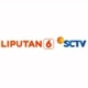 LIPUTAN 6 SCTV