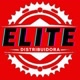 ELITE DISTRIBUIDORA