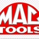 Mac Tools