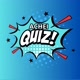 ＠achei_quiz