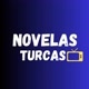 Novelas turcas.