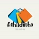 Achadinho da Karina