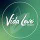 VIVA LEVE 🌱