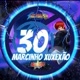 Marcinho30
