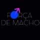 Força de macho