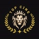TOP CINE