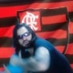 Vídeos engraçados Flamengo e jazzgho