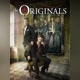The originals