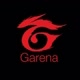 Garena Senses xitadas