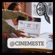cinemestre