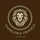 Tapeçaria França