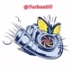 Turbos011