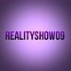 Reality shows!