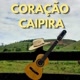 Coração Caipira