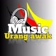 minangmusic_