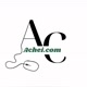 Achei.com