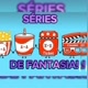 Séries Narradas