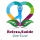 BELEZA, SAÚDE E BEM ESTAR