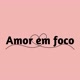 amor em foco