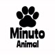 Minuto Animal
